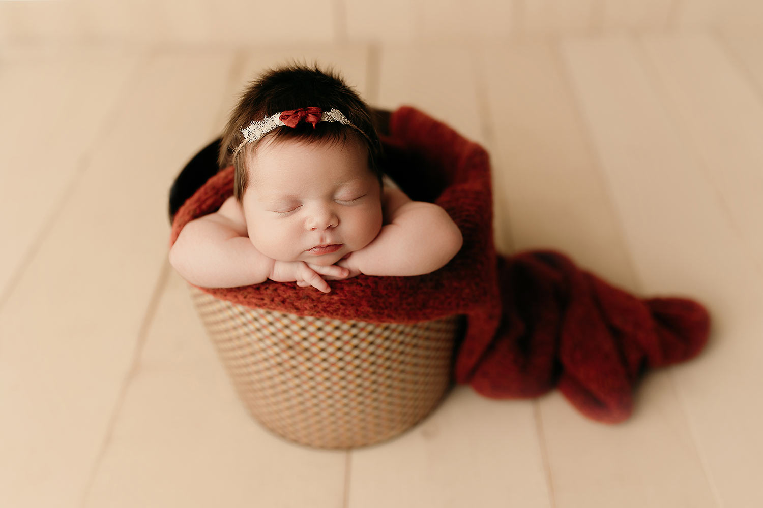 best newborn photographers orlando best newborn photographers orlando