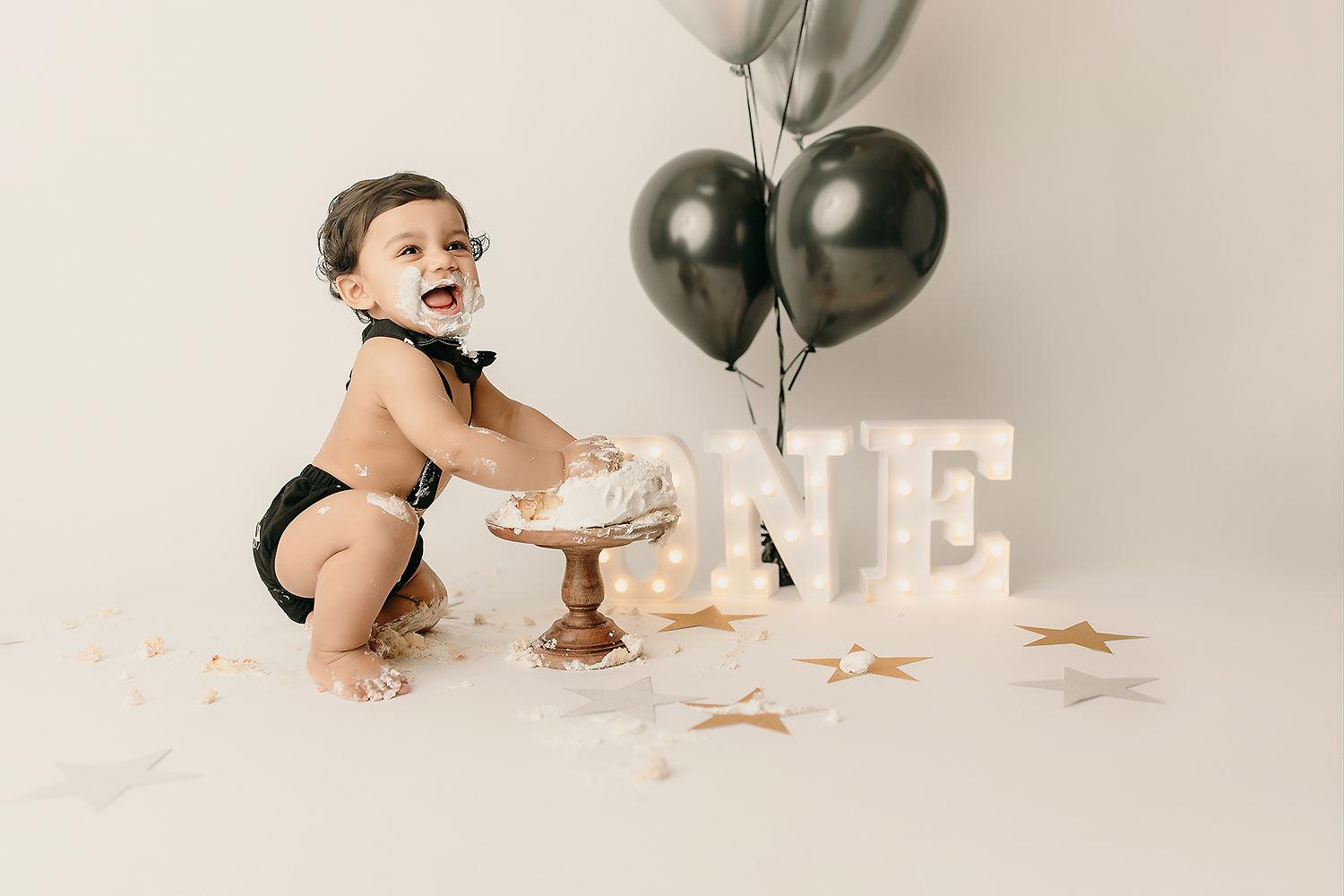 orlando baby photographer review vaishali orlando baby photographer review vaishali