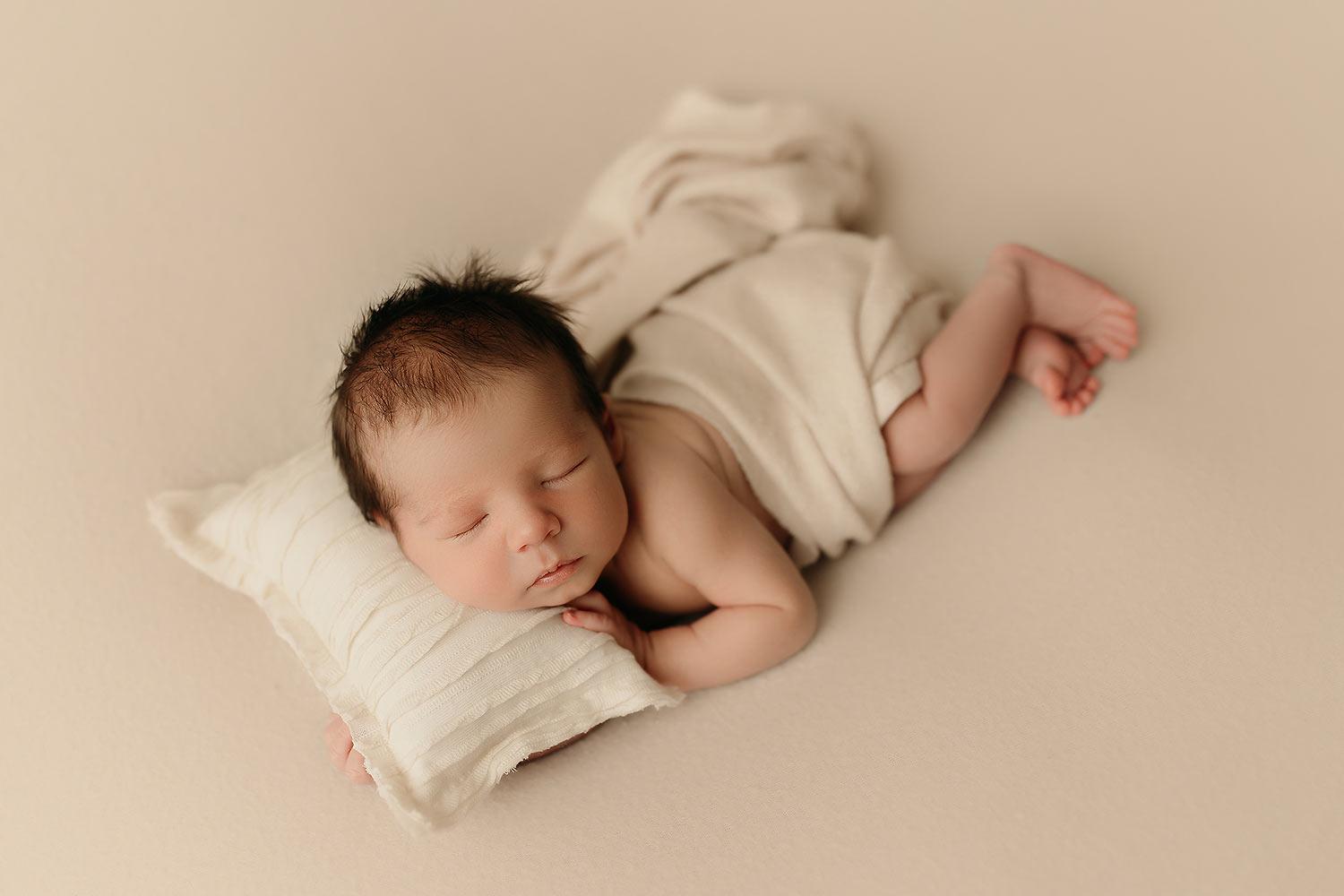 orlando newborn photographer review holly orlando newborn photographer review holly