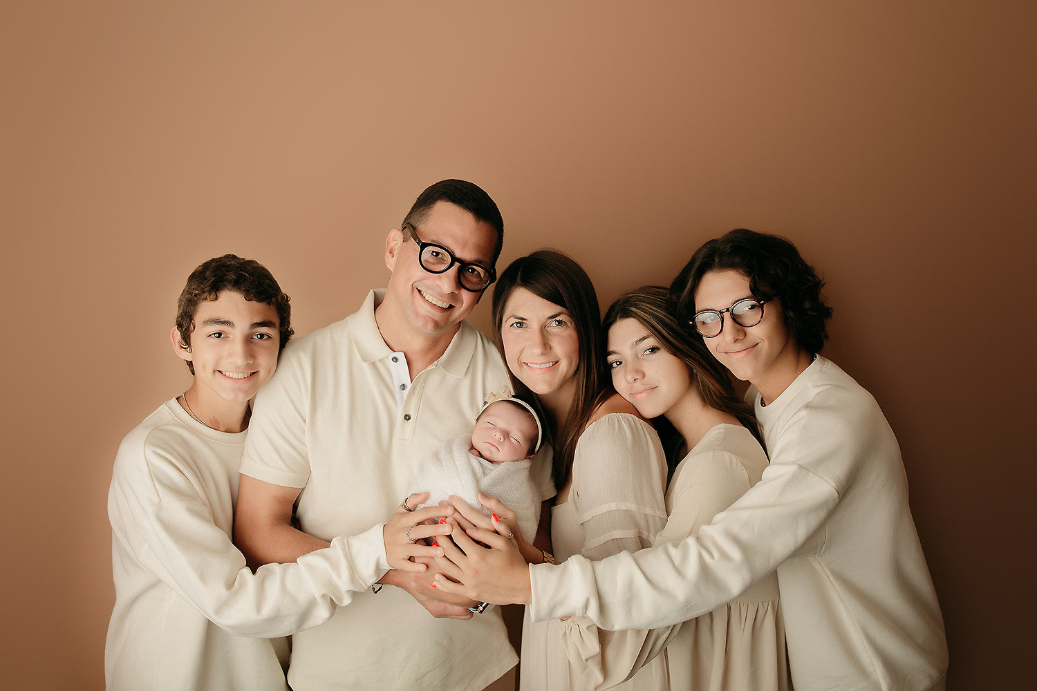 orlando newborn photographer review kiersten orlando newborn photographer review kiersten