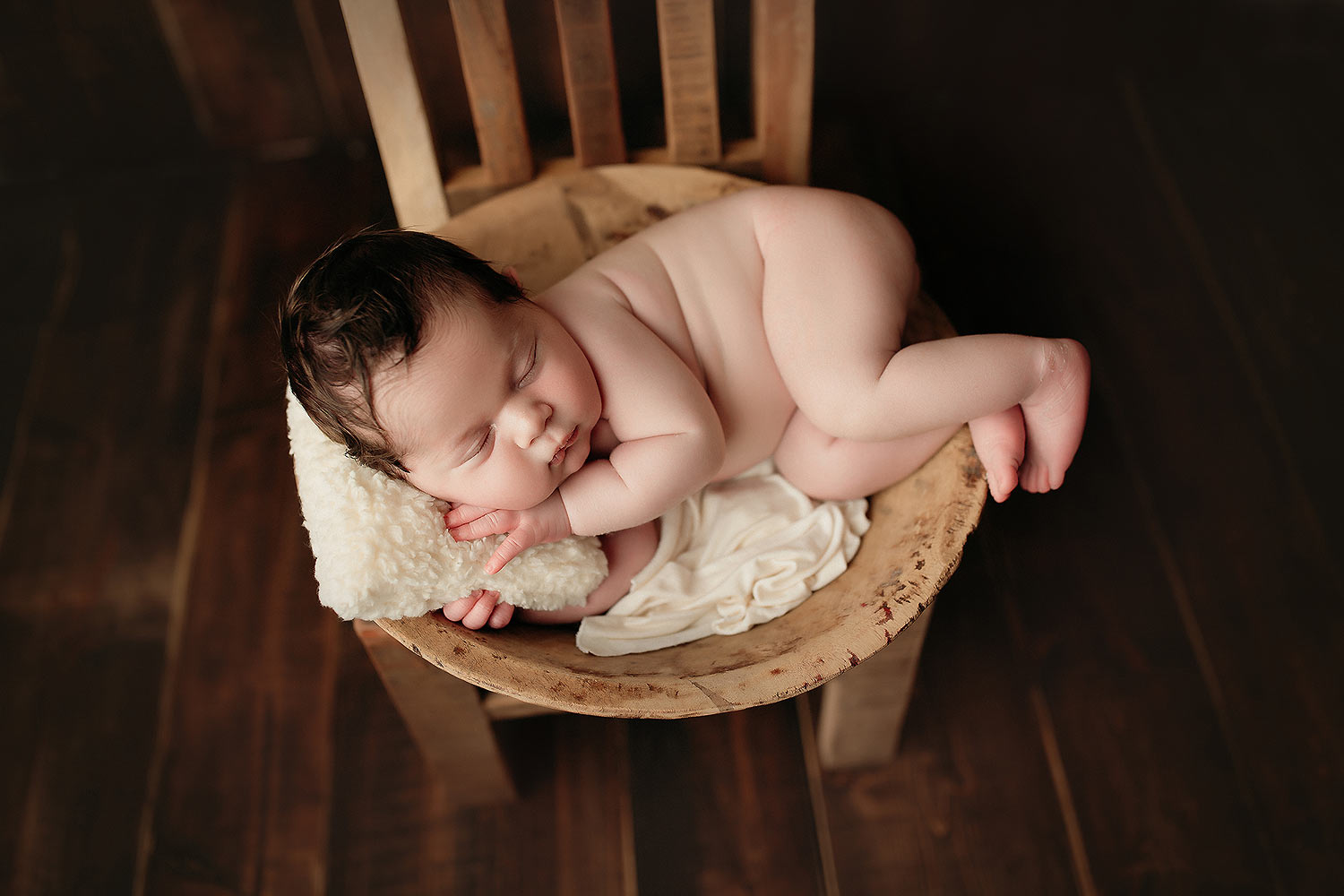 orlando newborn photographer review rosa orlando newborn photographer review rosa