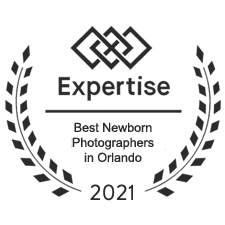 voted best newborn photographer orlando 2021 expertise voted best newborn photographer orlando 2021 expertise