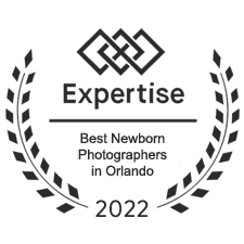 voted best newborn photographer orlando 2022 expertise voted best newborn photographer orlando 2022 expertise
