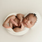orlando newborn photographer investment