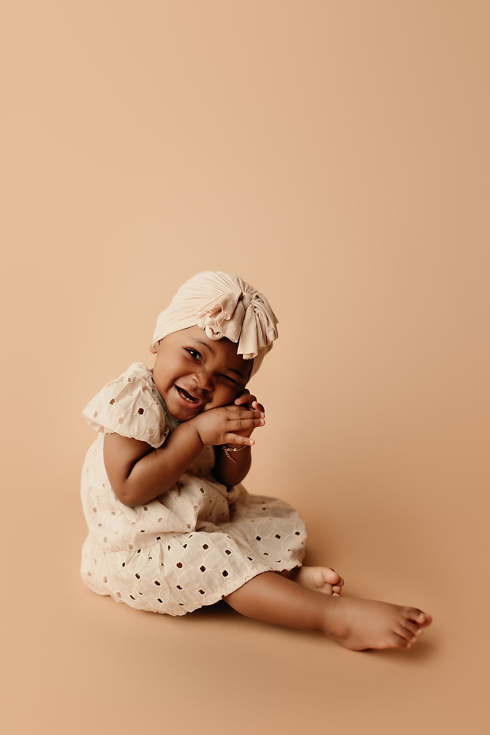 baby photographer winter park fl baby photographer winter park fl