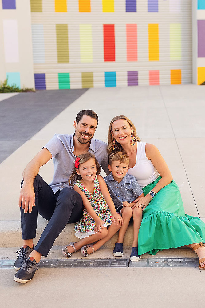 family photographer winter park fl family photographer winter park fl