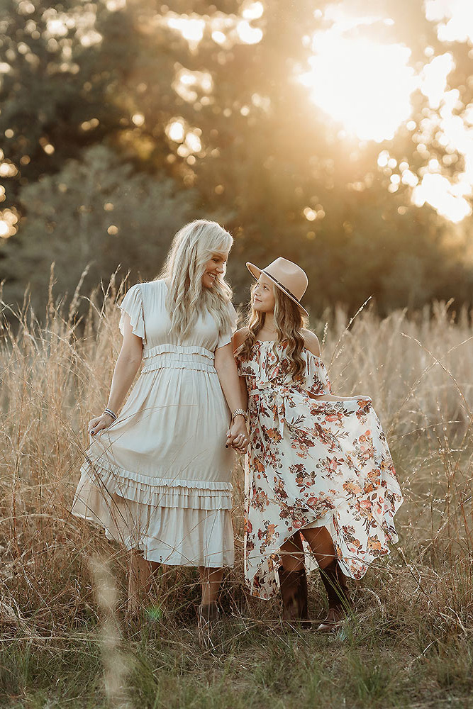 lake nona fl family photography lake nona fl family photography