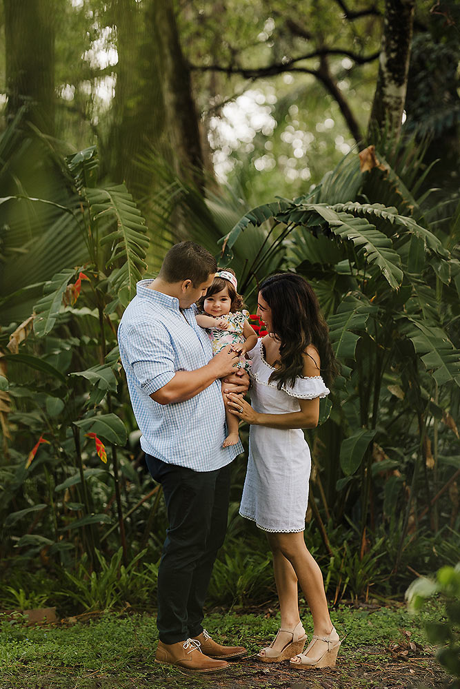 winter park fl family photographer winter park fl family photographer