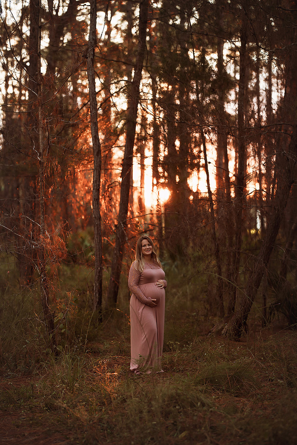 winter park fl maternity photography winter park fl maternity photography