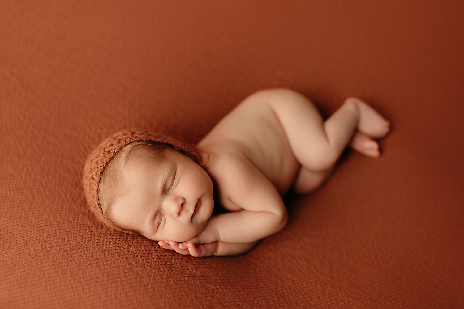 orlando newborn photography orlando newborn photography
