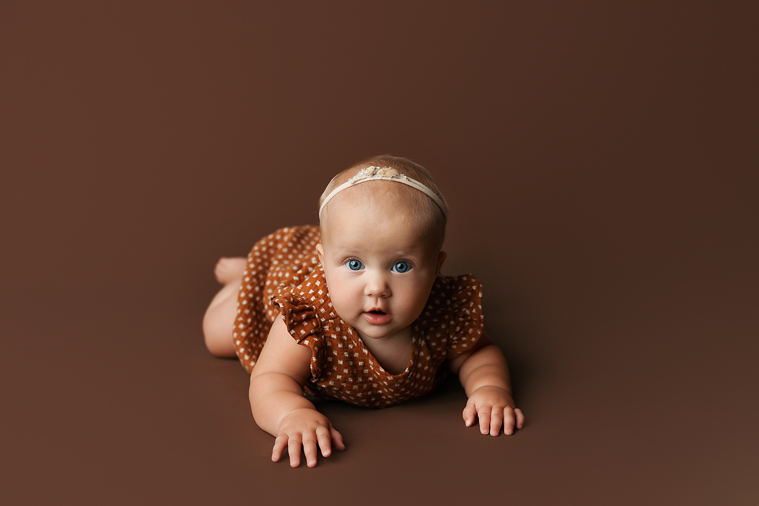 orlando fl baby photographer orlando fl baby photographer