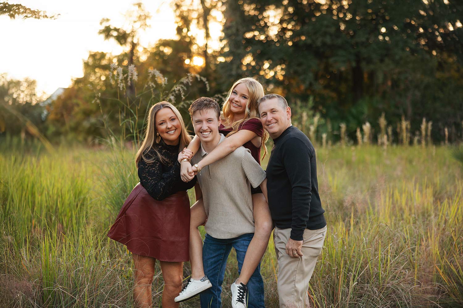 orlando fl family photographer review orlando fl family photographer review