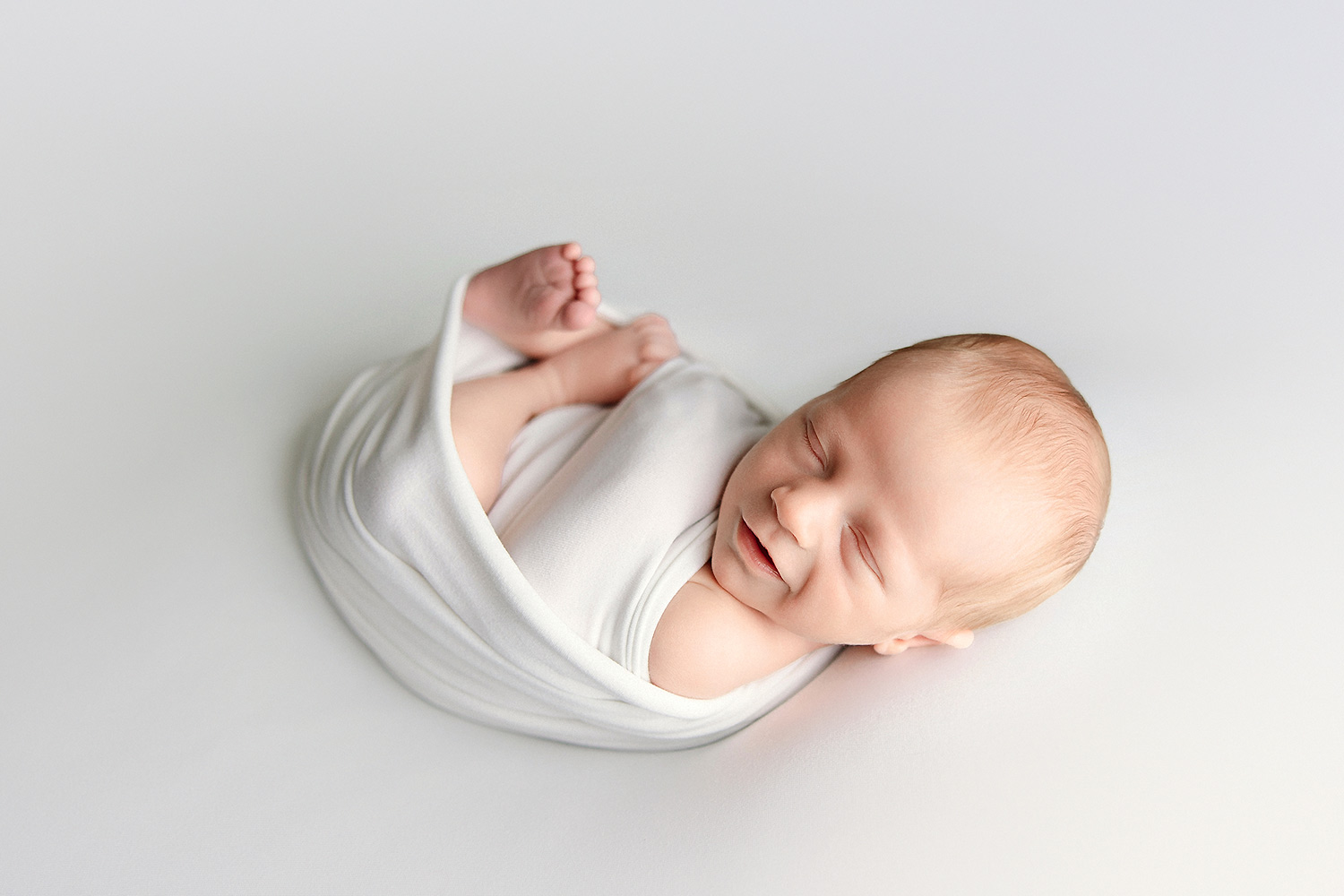orlando fl newborn photographer wrapped newborn boy.jpg orlando fl newborn photographer wrapped newborn boy.jpg