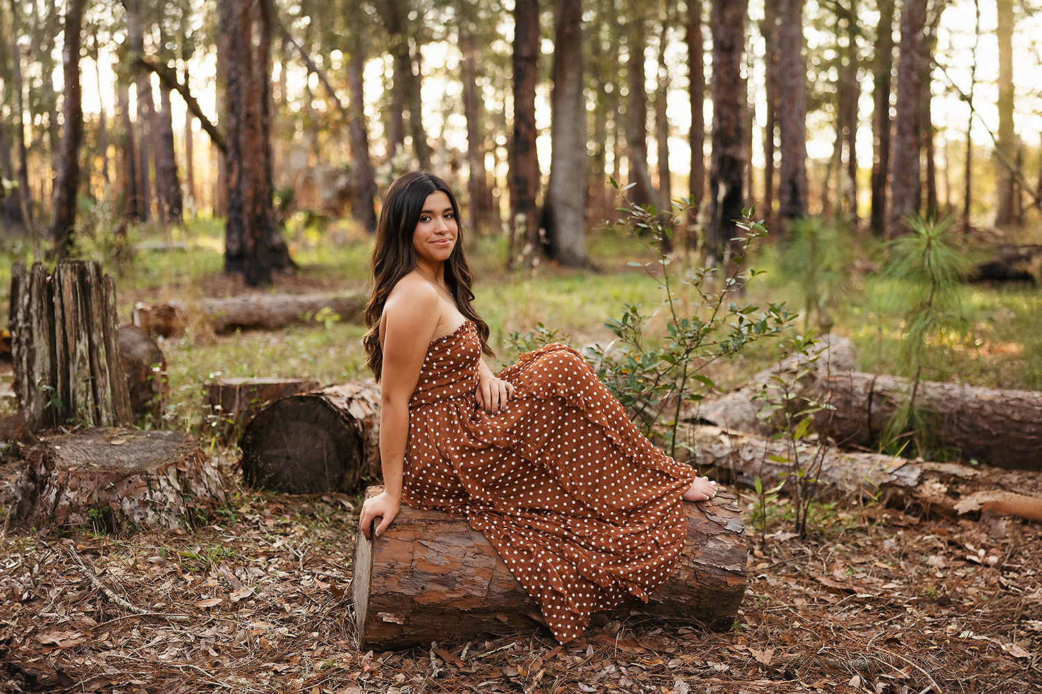 orlando fl senior photographer forest orlando fl senior photographer forest