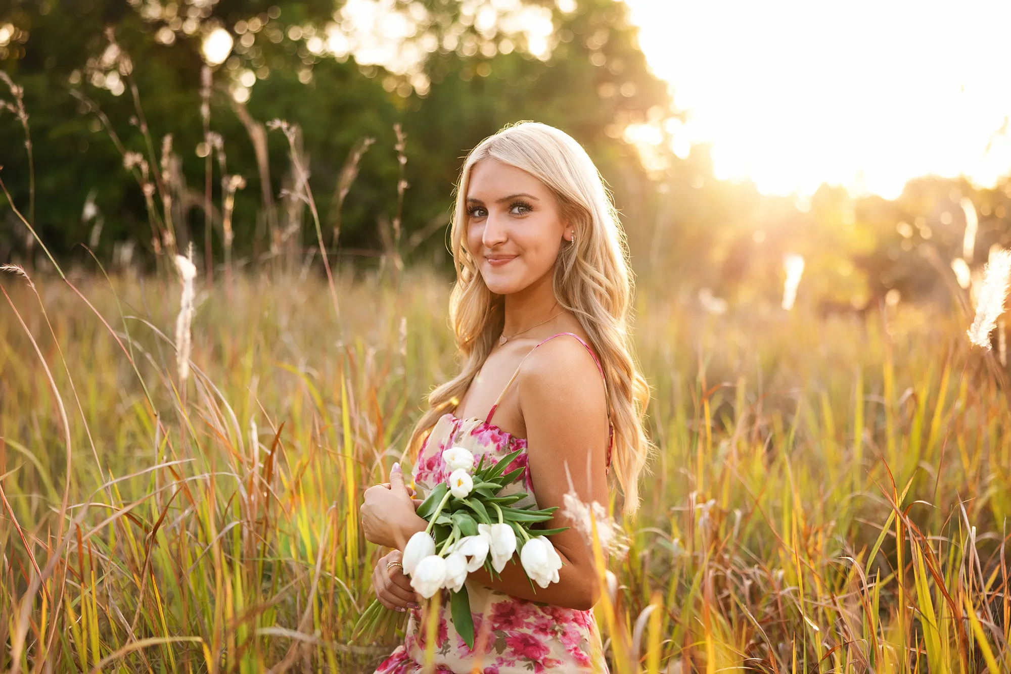 orlando senior photographer michelle sperry orlando senior photographer michelle sperry
